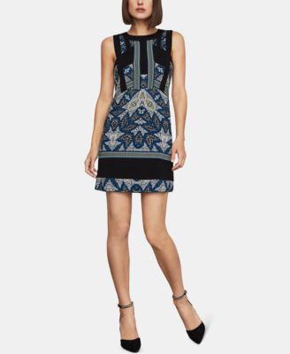 BCBG Dresses On Sale